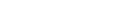 Logo Fifty Nine