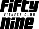 Logo Fifty Nine