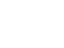 Logo Fifty Nine